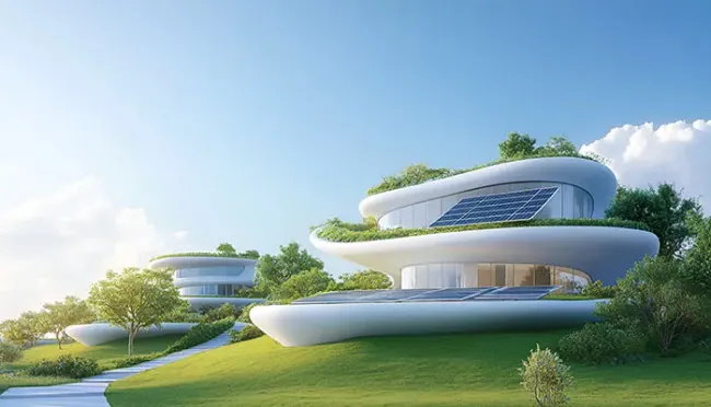 Indonesia #6 Indonesia #6