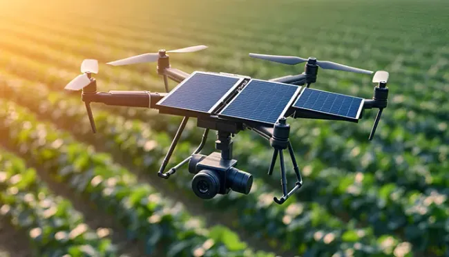 Indonesia #5 Indonesia #5